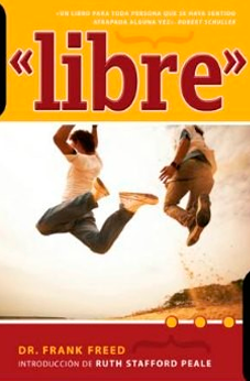 Libre