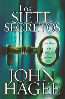 los siete secretos