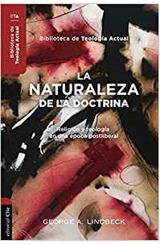 NATURLZA DE DCTRNA SC